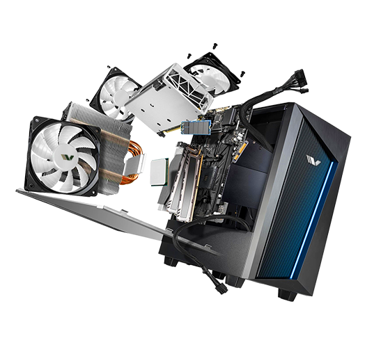 computer
