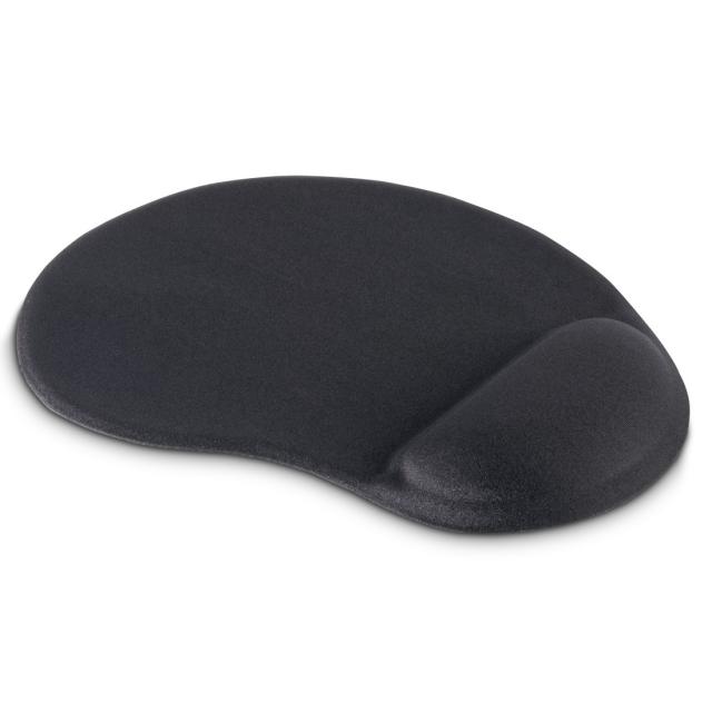 Mouse Pad HAMA, "Ergo", 126854 