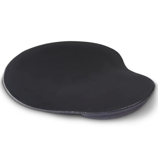 Mouse Pad HAMA, Mini "Ergo", 126855 