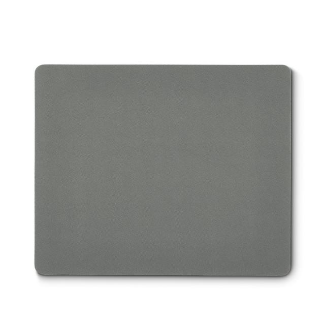 Hama "Easy" Mouse Pad, grey 