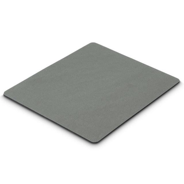 Hama "Easy" Mouse Pad, grey 