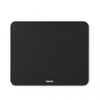 Hama "Slim" Mouse Pad, 126865