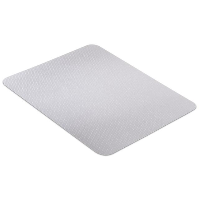 Hama "Slim" Mouse Pad, 126865 