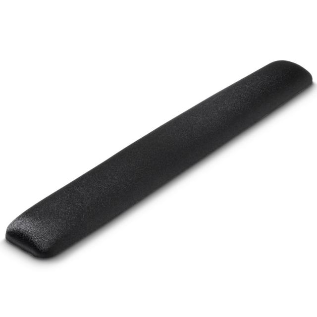 Hama "Ergo" Keyboard Wrist Rest, black 