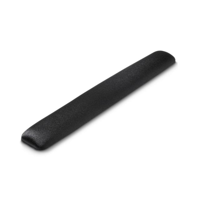 Hama "Ergo" Keyboard Wrist Rest, black 