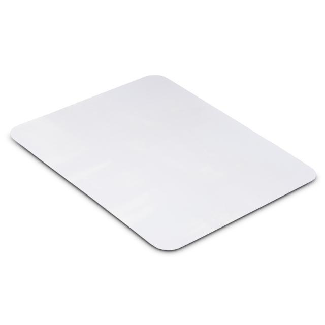 Hama "Animal" Mouse Pad, 12 Pcs in Display 