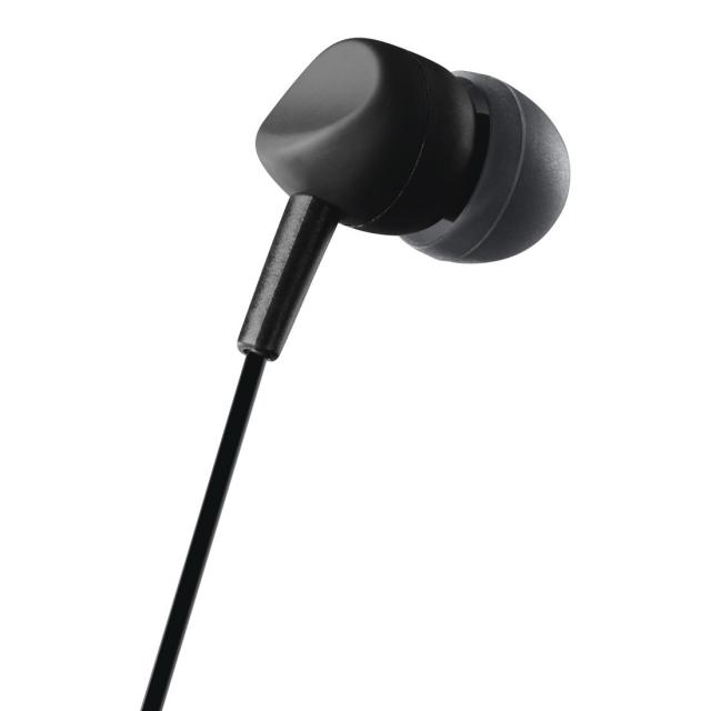 Hama "Sea II" Headphones, In-Ear, 184192 