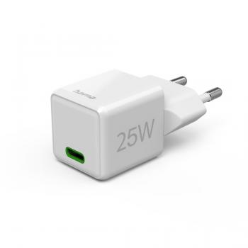 Super Mini Fast charger, 25W, 201981