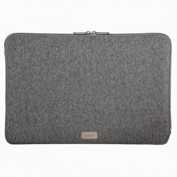 Калъф за лаптоп Hama "Jersey", от 40 - 41 см (15.6"- 16.2"), 217108