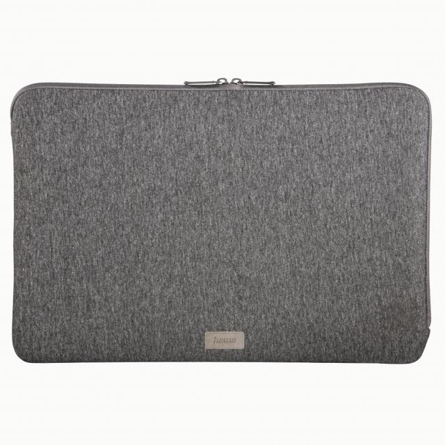 Калъф за лаптоп Hama "Jersey", от 40 - 41 см (15.6"- 16.2"), 217108 