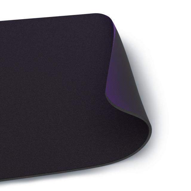 uRage "Lethality 150 Speed" Gaming Mouse Pad 