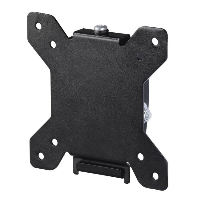 Hama TV Wall Bracket, Tilting, 66 cm (26") up to 30 kg 