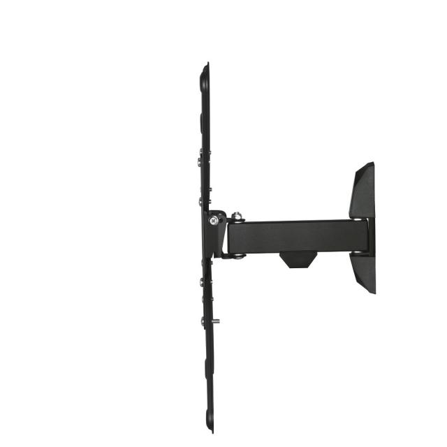 Hama TV Wall Bracket, Swivel, Tilt, 165 cm (65") up to 20 kg 