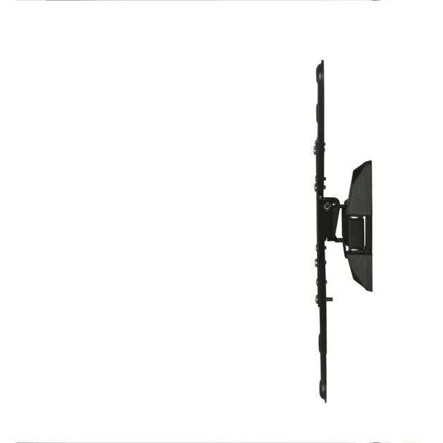 Hama TV Wall Bracket, Swivel, Tilt, 165 cm (65") up to 20 kg 