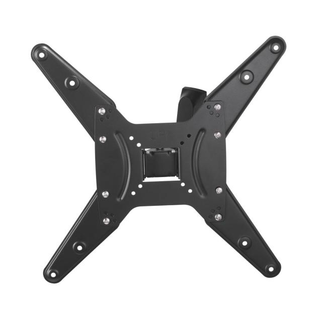 Hama TV Wall Bracket, Swivel, Tilt, 165 cm (65") up to 20 kg 