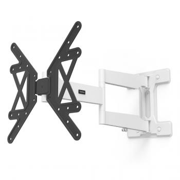 Hama TV Wall Bracket, 165 cm (65"), up to 50 kg, 220854