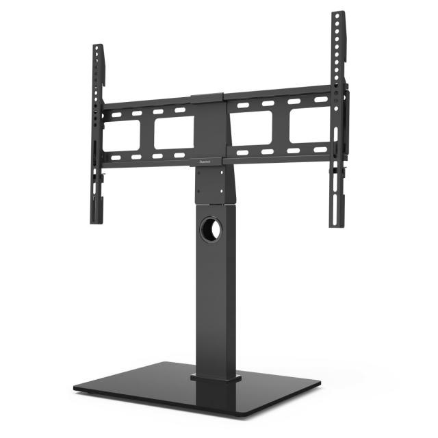 Стойка за TV Stand Fullmotion до 165см / 65"/ до 40 кг, 220867 