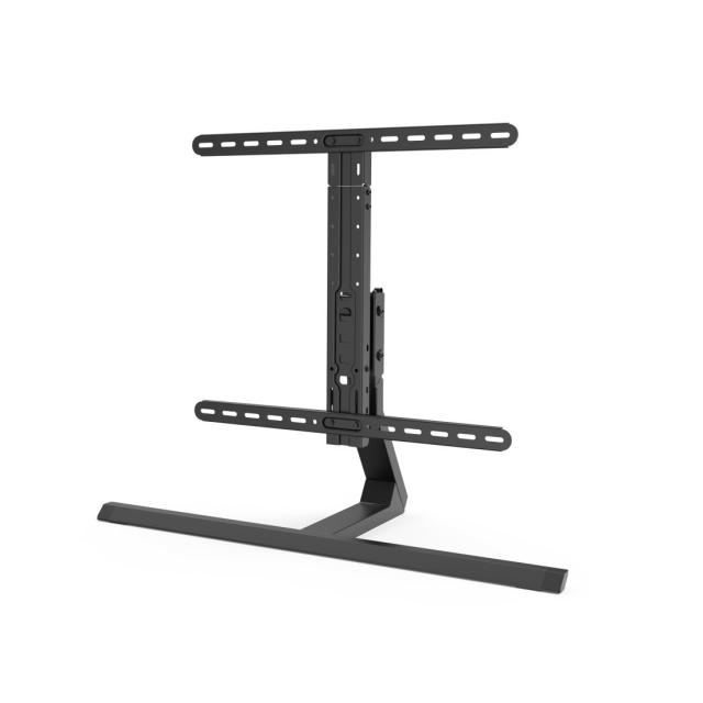 HAMA Стойка за TV Stand "Design" до 165см / 65"/, до 40 кг, 220869 