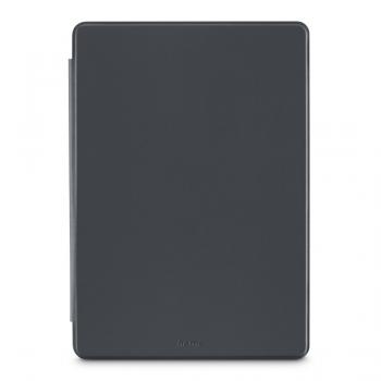 Hama "Stand Folio" Tablet Case for Samsung Galaxy Tab A9+ 11", Grey, 222017