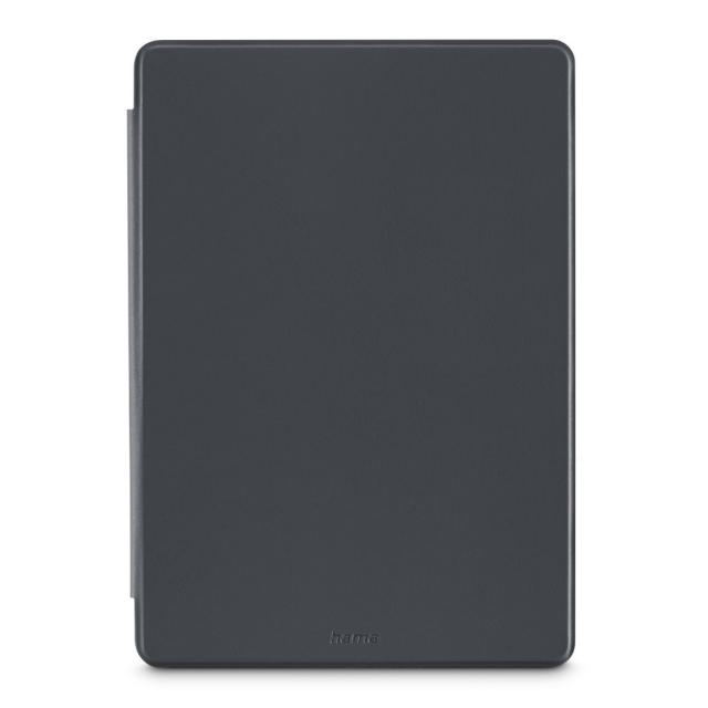 Hama "Stand Folio" Tablet Case for Samsung Galaxy Tab A9+ 11", Grey, 222017 