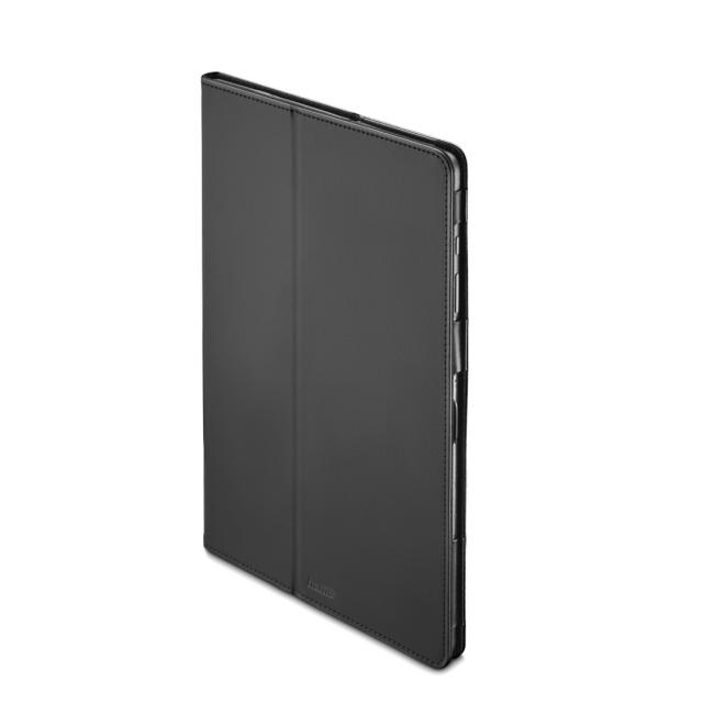 Hama "Bend 2.0" Tablet Case for Samsung Galaxy Tab S9+/S9 FE+ 12.4", 222029 