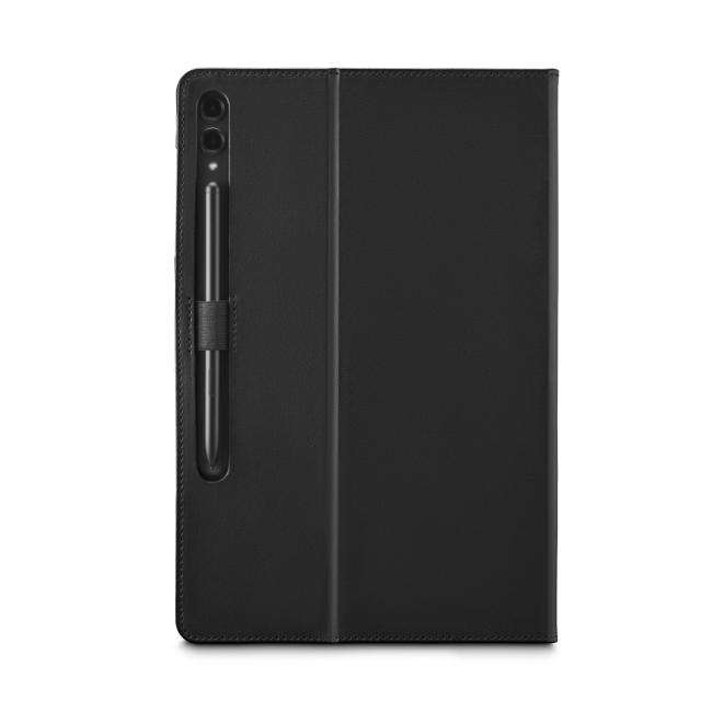 Hama "Bend 2.0" Tablet Case for Samsung Galaxy Tab S9+/S9 FE+ 12.4", 222029 