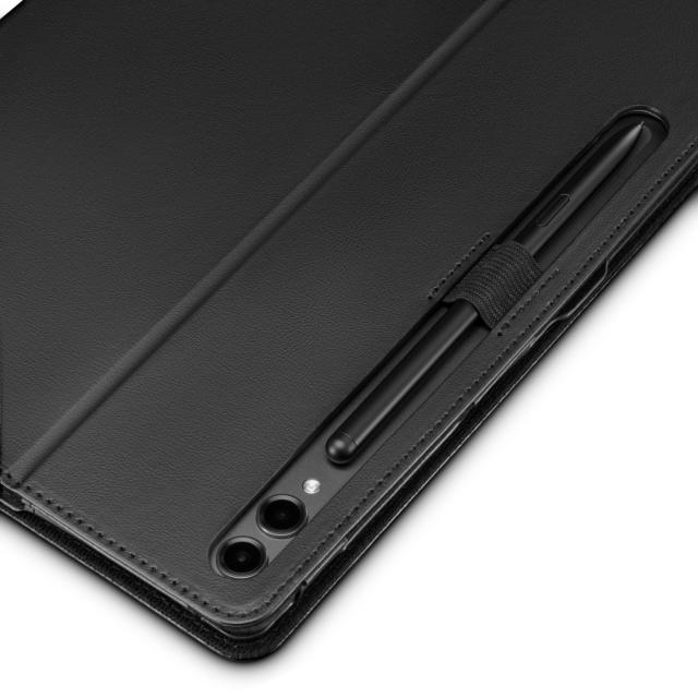 HAMA Калъф за таблет "Bend 2.0" за Samsung Galaxy Tab S9+/S9 FE+ 12.4", 222029 