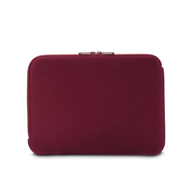 Hama "Jersey" Laptop Sleeve, from 34 - 36 cm (13.3"- 14.1") 