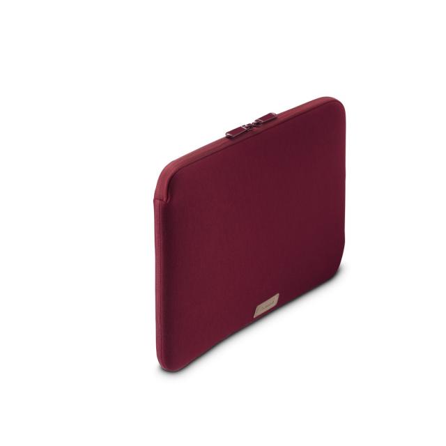 Hama "Jersey" Laptop Sleeve, from 40 - 41 cm (15.6"- 16.2"), 222036 