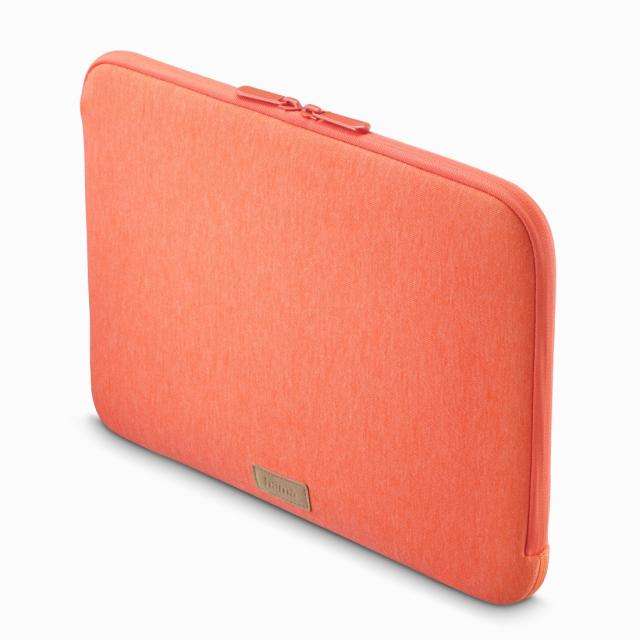 Hama "Jersey" Laptop Sleeve, from 40 - 41 cm (15.6"- 16.2"), 222038 