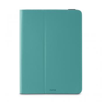 Hama "Xpand" Tablet Case for Tablets 24 - 28 cm (9.5 - 11"), Blue