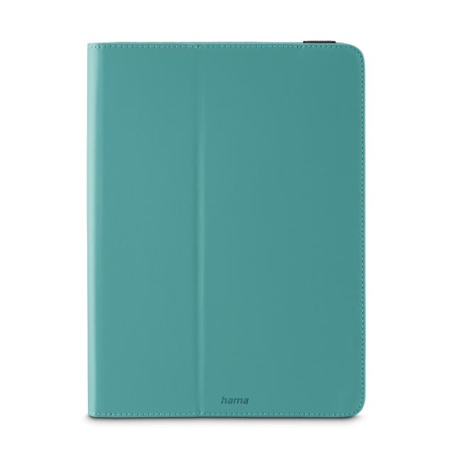 Hama "Xpand" Tablet Case for Tablets 24 - 28 cm (9.5 - 11"), Blue 