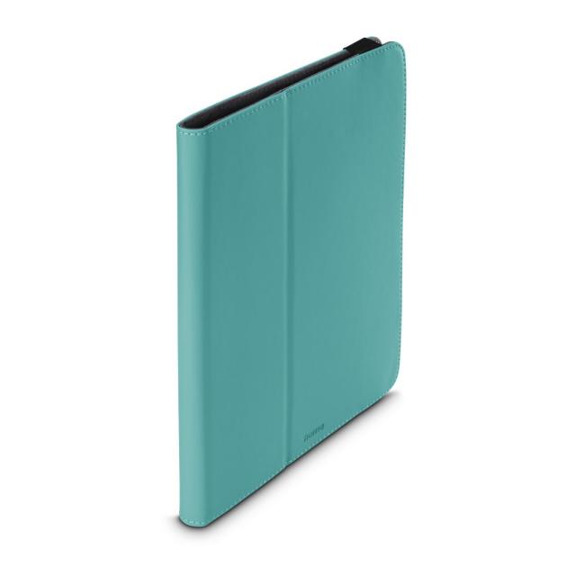 Hama "Xpand" Tablet Case for Tablets 24 - 28 cm (9.5 - 11"), Blue 