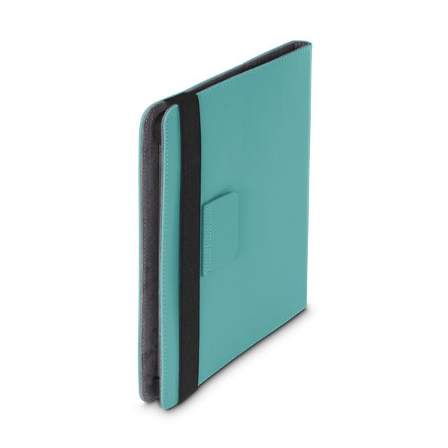 Hama "Xpand" Tablet Case for Tablets 24 - 28 cm (9.5 - 11"), Blue 