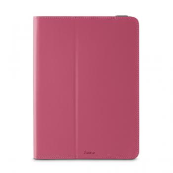 Hama "Xpand" Tablet Case for Tablets 24 - 28 cm (9.5 - 11"), magenta