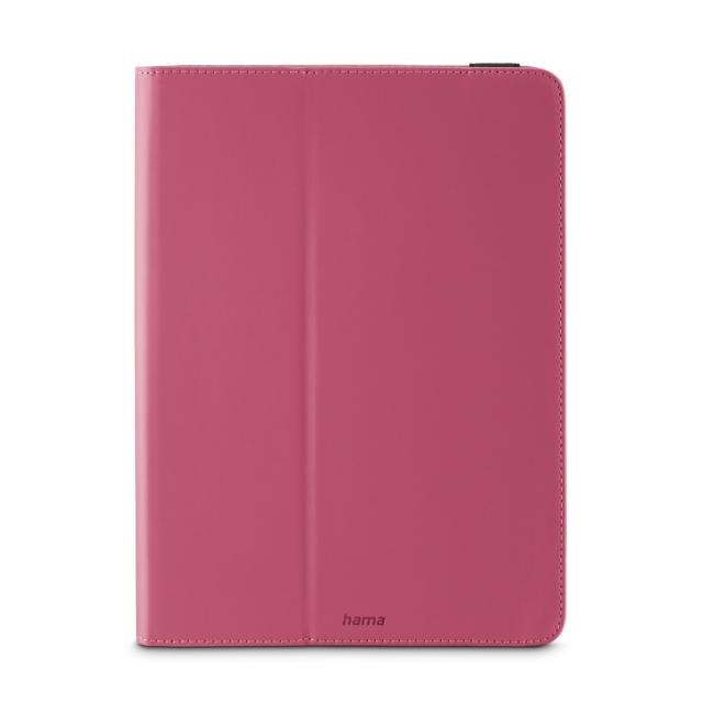 Hama "Xpand" Tablet Case for Tablets 24 - 28 cm (9.5 - 11"), magenta 