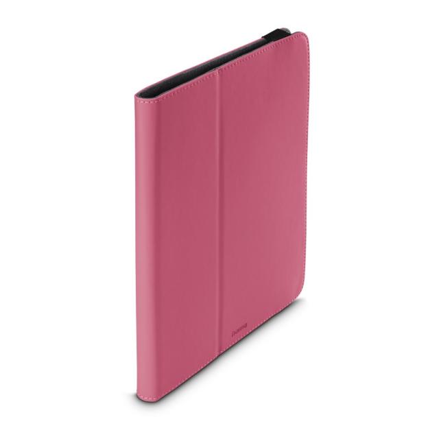 Hama "Xpand" Tablet Case for Tablets 24 - 28 cm (9.5 - 11"), magenta 