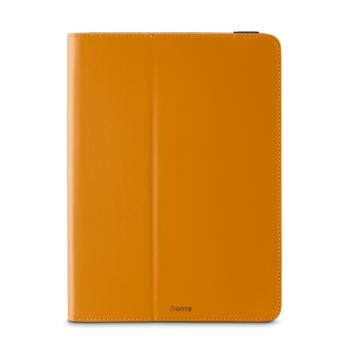 Hama "Xpand" Tablet Case for Tablets 24 - 28 cm (9.5 - 11"), Orange