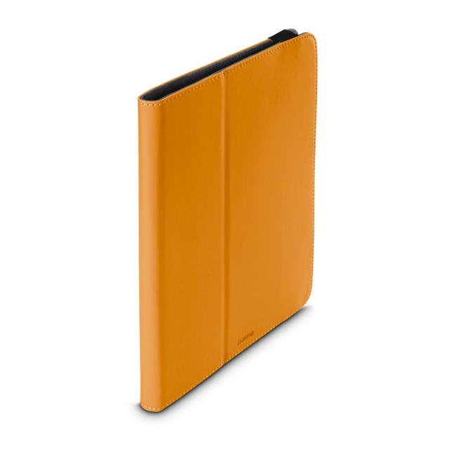 Hama "Xpand" Tablet Case for Tablets 24 - 28 cm (9.5 - 11"), Orange 