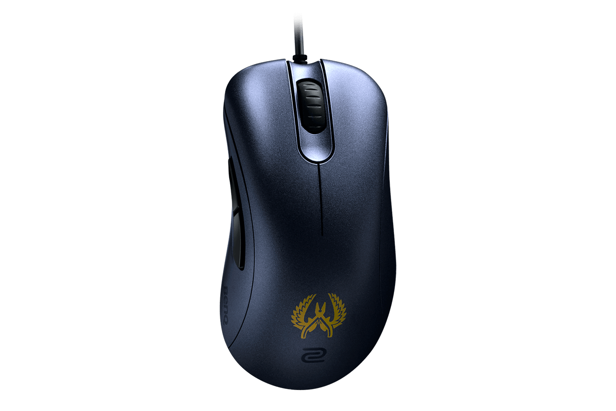 zowie ec2 csgo