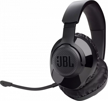 Wireless Gaming Headphones JBL Quantum 350