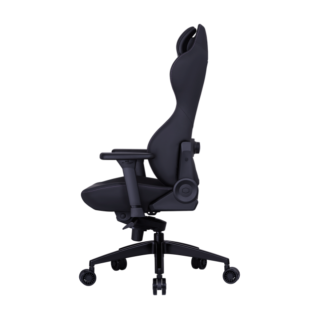 Gaming Chair CM Hybrid 1 Ergo 