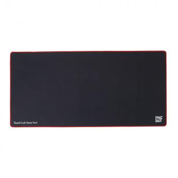 FragON - Professional Edition Gaming Mousepad, XL