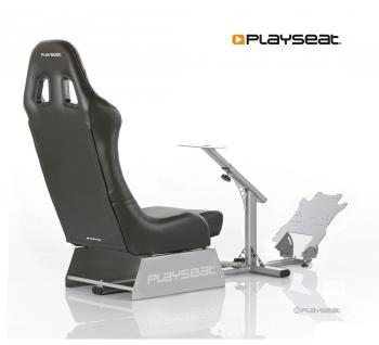 Racing chair Playseat Evolution Black