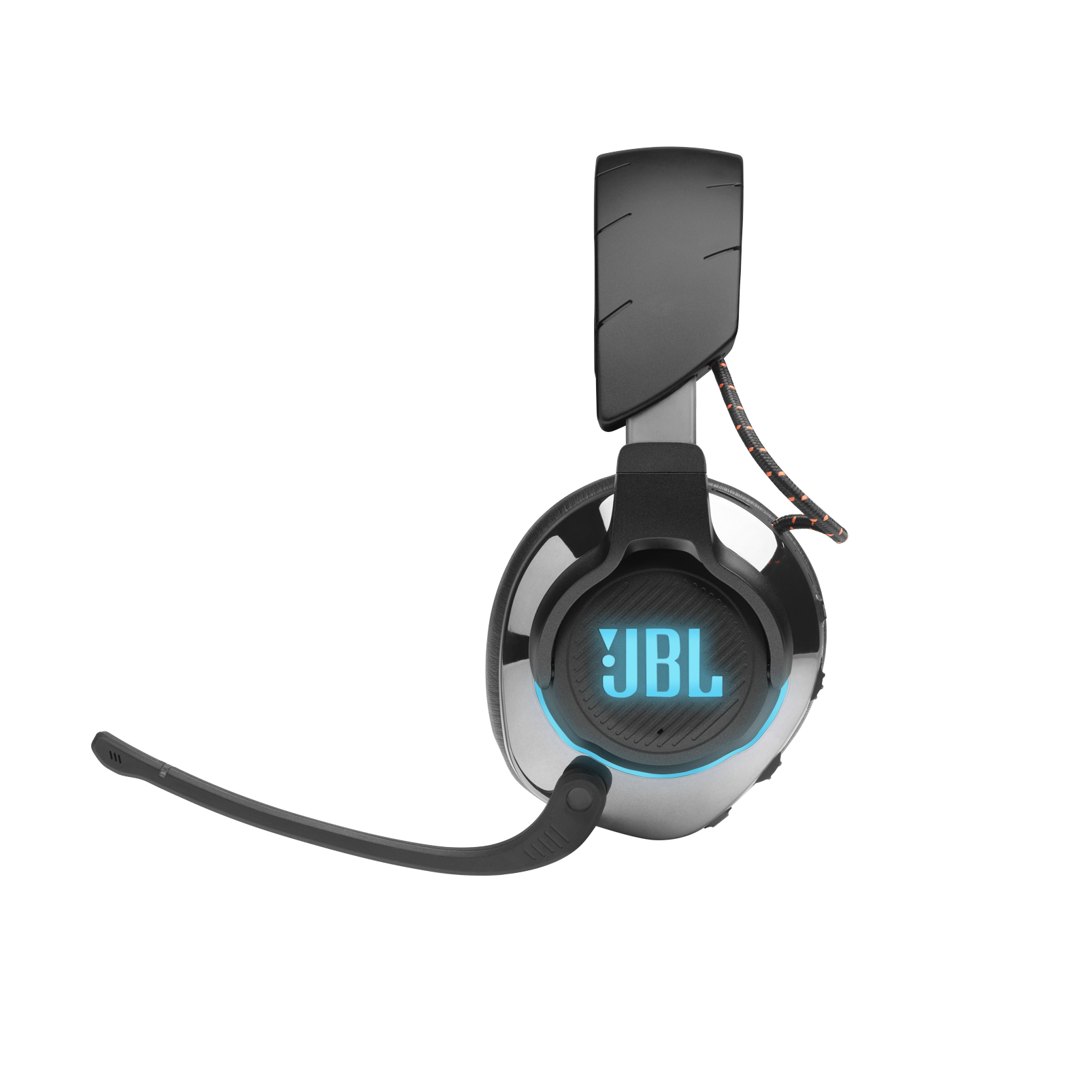 jbl 800 headset