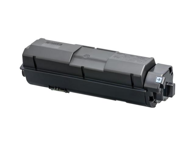 Toner Cartridge KYOCERA TK-1170, Ecosys M2040DN/2540DN/2640DN, 7200k., Black 