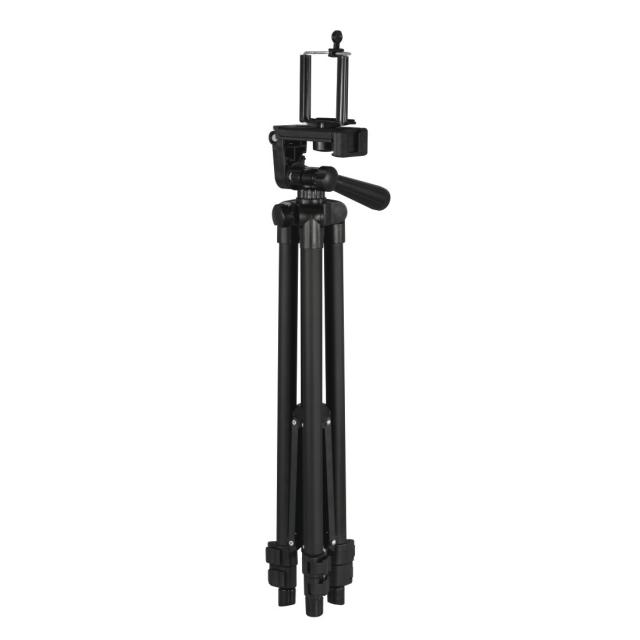 Hama "Star Smartphone" 112 tripod - 3D, 04640 