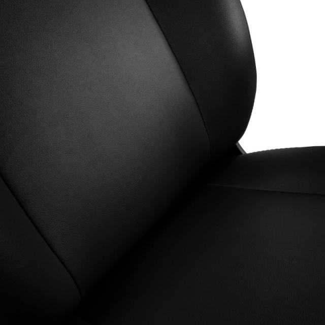 Gaming Chair noblechairs ICON - Black Edition 