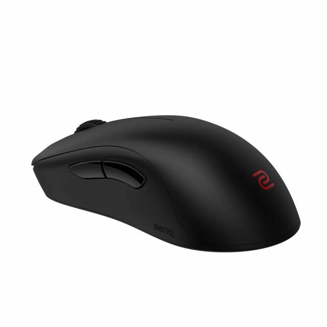 ZOWIE U2 Wireless Mouse For Esports 