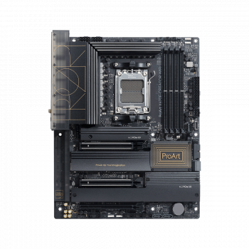 Дънна платка ASUS ProArt X670E-CREATOR WIFI, AM5